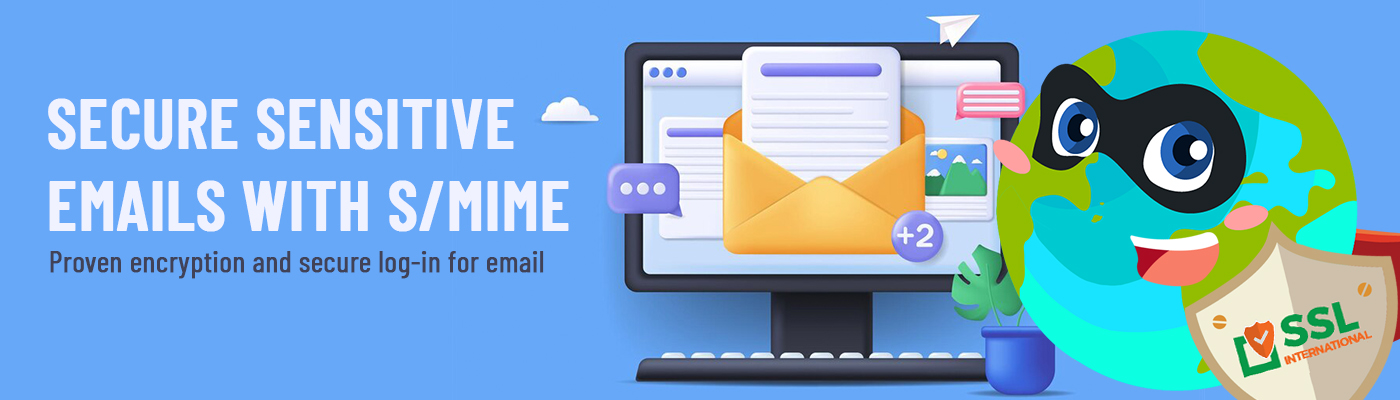Banner email digicert int