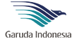 Garuda-Indonesia