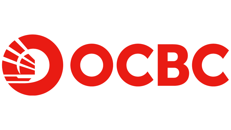 OCBC-Bank-Logo-768x432
