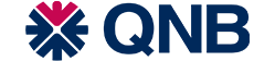 QNB