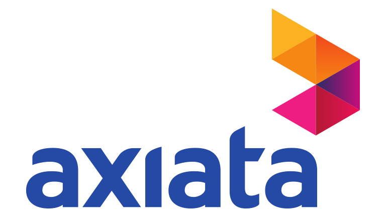 axiata-logo