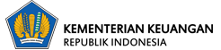 kemenkeu