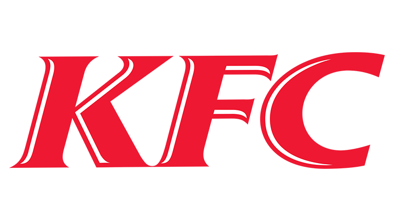 kfc-logo