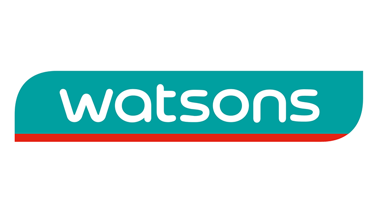 watsons-logo