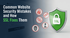 website-security-ssl